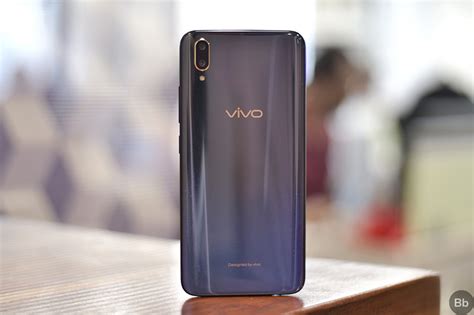 v11 pro drop test|Vivo V11 Pro Review: Bringing Innovation to the Masses.